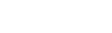 合同会社アース