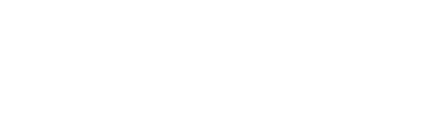 合同会社アース