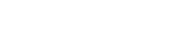 株式会社GARO